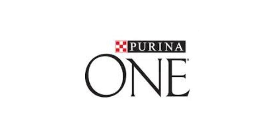 Opt Purina One logo