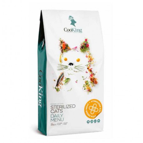 OPT cooking-sterilized-cat-adult-grain-free-carne-fresca-de-salmon-y-pollo-SIN-CEREALES-